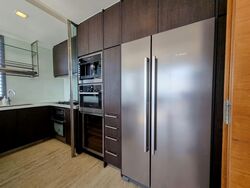 Altez (D2), Apartment #553185711